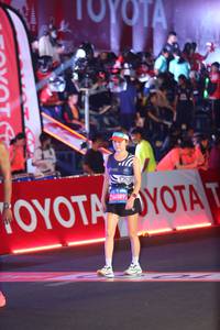 BIB: 
                            <button type="button" onclick="openModal(23337561)" class="btn btn-primary btn-sm float-right btn-popup" data-toggle="modal" data-target=".modal-high-quality">
                        <i class="fas fa-shopping-cart"></i> Add to Cart
                    </button>
                                            <button type="button" onclick="isThisMe(23337561, true)" class="btn btn-success btn-sm float-right btn-popup btn-isme hidden" data-toggle="tooltip" data-placement="bottom" title="นี่คือรูปของคุณใช่ไหม คลิกที่นี่เพื่อเอาเข้าอัลบั้ม">
                        <i class="fas fa-plus"></i> Add to album
                    </button>
                    <button type="button" onclick="isThisMe(23337561, false)" class="btn btn-warning btn-sm float-right btn-popup btn-isnotme hidden">
                        <i class="fas fa-ban"></i> Remove from album
                    </button>